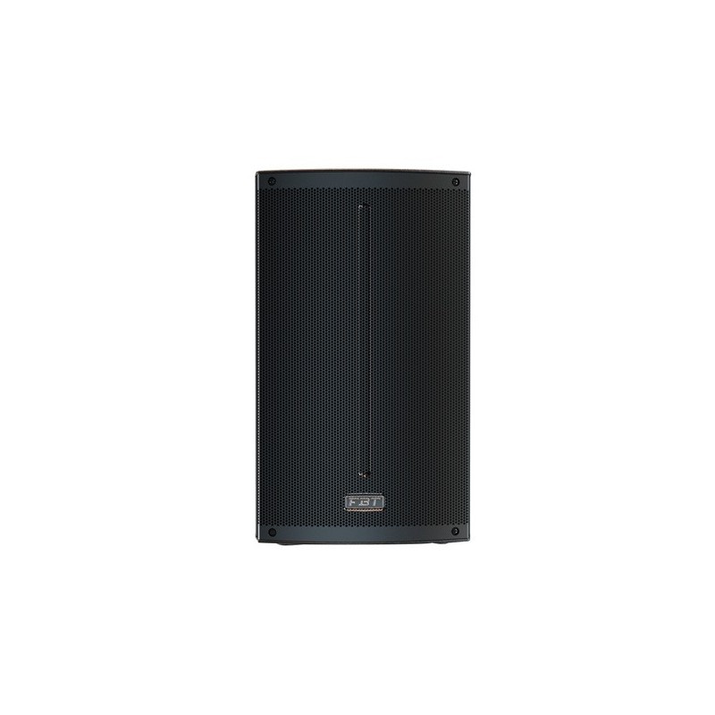 FBT X-Lite 110A FBT X-Lite 110A