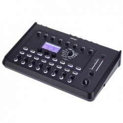 Bose T8S ToneMatch Mixer