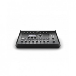 Bose T8S ToneMatch Mixer
