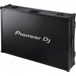 PIONEER Dj FLT-XDJRX3