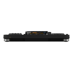 Pioneer DJ XDJ RX3 - Console per DJ Professionali