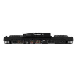 Pioneer DJ XDJ-RX3