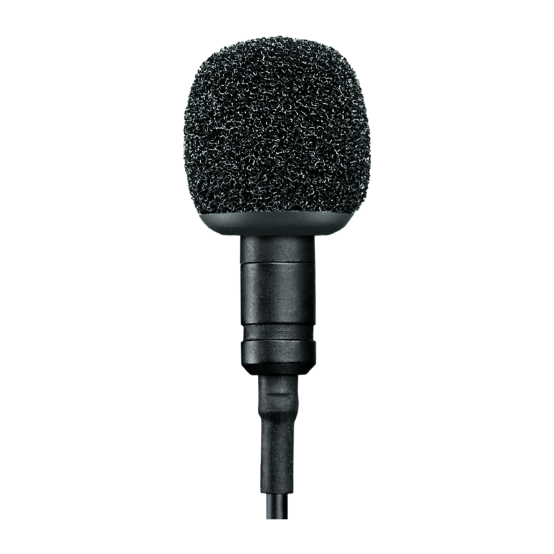 Shure MVL 3,5MM