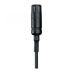 Shure MVL 3,5MM