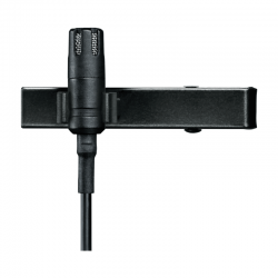 Shure MVL 3,5MM