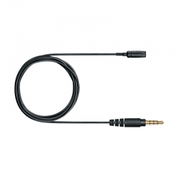 Shure MVL 3,5MM