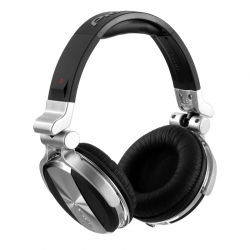 Zomo HDJ1500 Earpad Set Nero