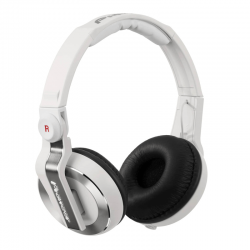 Zomo HDJ-500 Earpad Set Nero