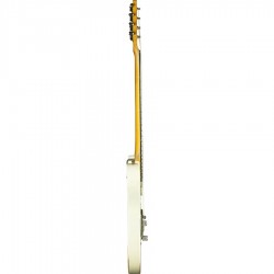 Eko Tero Relic Olympic White