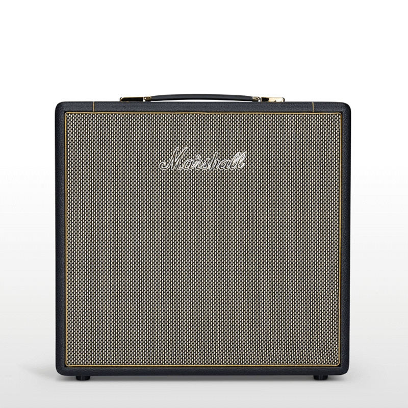Marshall SV112 Marshall SV112