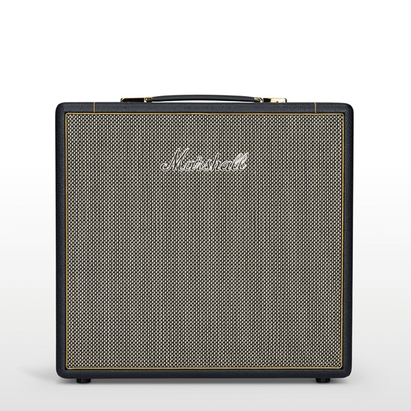 Marshall SV112