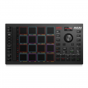 Akai MPC STUDIO 2