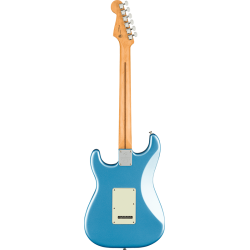 Fender Player Plus Stratocaster PF Opal Spark