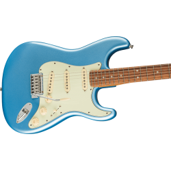 Fender Player Plus Stratocaster PF Opal Spark