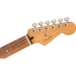 Fender Player Plus Stratocaster PF Opal Spark