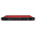 Focusrite Scarlett OCTOPRE
