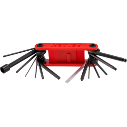 Fender Guitar&Bass Multi Tool