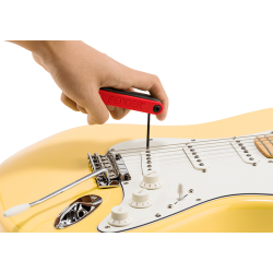 Fender Guitar&Bass Multi Tool