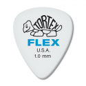 Dunlop Tortex Flex Standard 1.00MM
