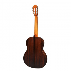 Salvador Cortez CC-32