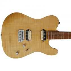 Sire Larry Carlton T7 FM Natural