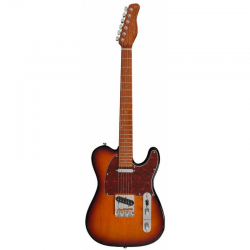 Sire Larry Carlton T7...