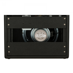 Fender '68 Vibro Champ Reverb