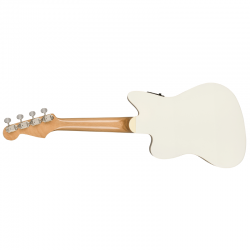 Fender Fulletron Jazzmaster Uke