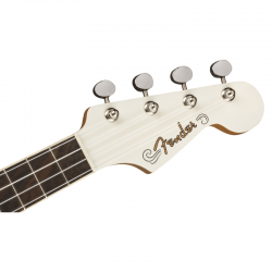 Fender Fulletron Jazzmaster Uke