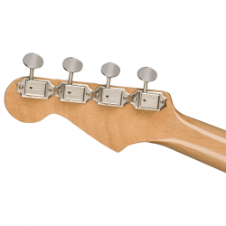 Fender Fulletron Jazzmaster Uke