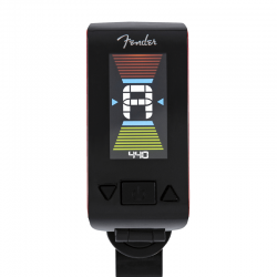 Fender Original Tuner