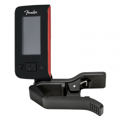 Fender Original Tuner