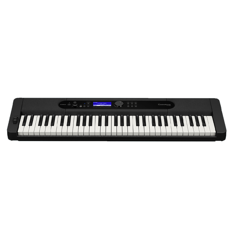 Casio CT-S400