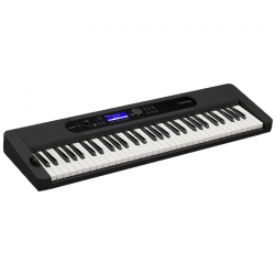 Casio CT-S400