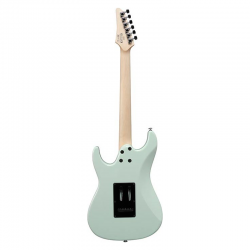 Ibanez AZES40 Mint Green