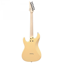 Ibanez AZES31 IV Avorio