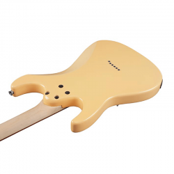 Ibanez AZES31 IV Avorio