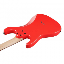 Ibanez AZES31 VM Vermiglio