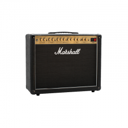Marshall DSL40