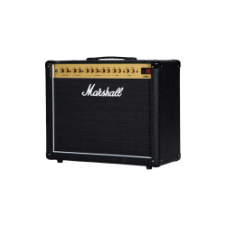 Marshall DSL40