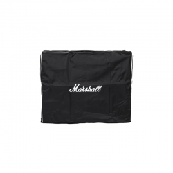 Marshall DSL40