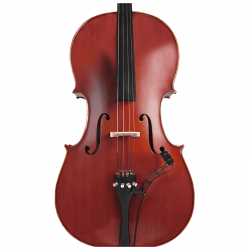 Audio Technica ATM350U Microfono Per Strumenti