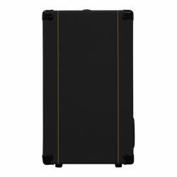 Orange Crush Bass 50 BK