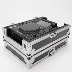Magma Multiformat Case Player/Mixer