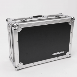 Magma Multiformat Case Player/Mixer