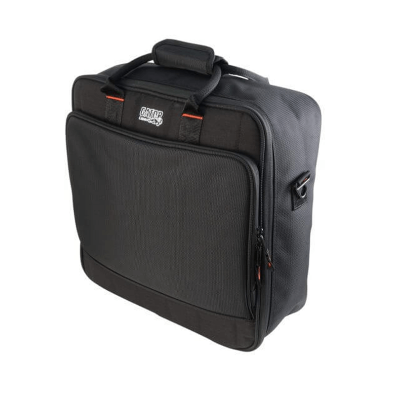 Gator G-MixerBag 1515