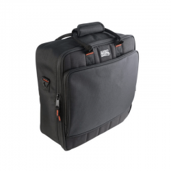 Gator G-MixerBag 1515