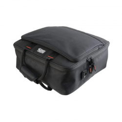 Gator G-MixerBag 1515