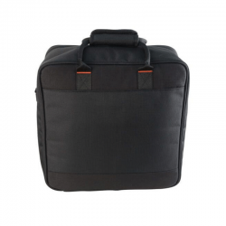 Gator G-MixerBag 1515