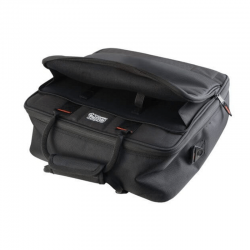 Gator G-MixerBag 1515